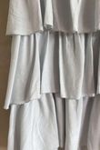Zeta Otto Dali Tunic Dove /4 =